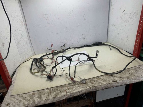 Impianto elettrico piaggio - impianto,