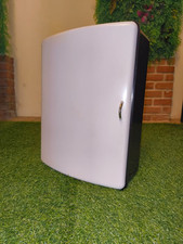 Mobiletto in bachelite Plastic