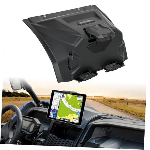 Porta tablet con scatola - porta,