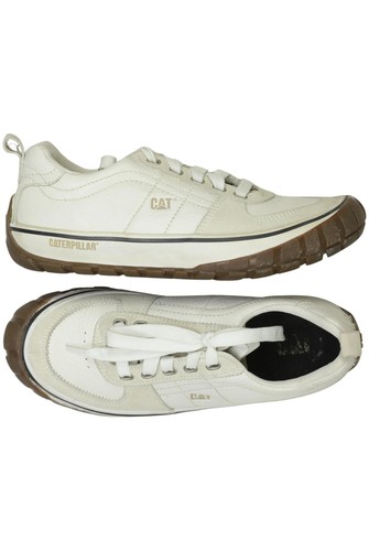 Cat caterpillar sneaker - cat,