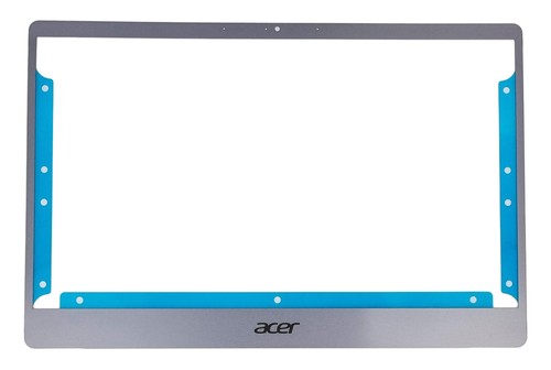 New acer swift sf313 laptop - new,