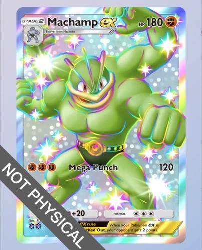 Pokemon tcg pocket - tcg,