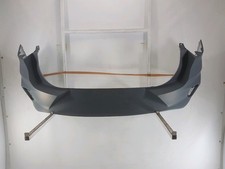 Paraurti Posteriore - Ford PUMA II - 2490494 - 019954771