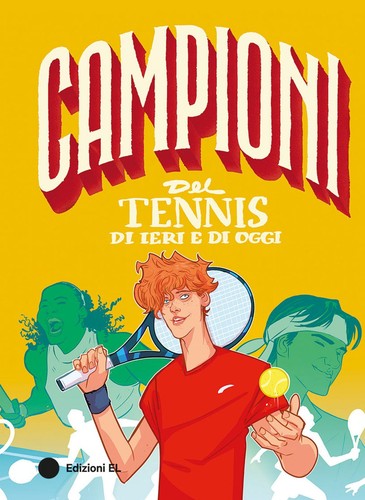 Libri daniele nicastro - nicastro,