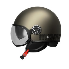 CASCO MOMODESIGN HIP BRONZO