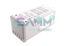 EUROTHERM 902S CONTROLLER