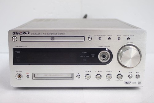 Kenwood k700 compact - kenwood,