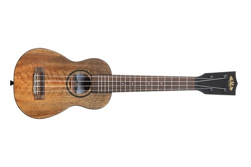 Kala sln curly - kala, mango