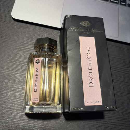 Artisan parfumeur drôle - l'artisan, de