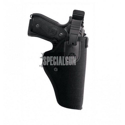 Vega holster fondina - holster, cordura