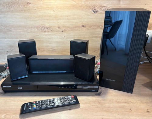 Sistema home theater - sistema,