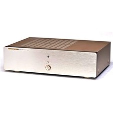 Marantz SM6100SA Stereo Power