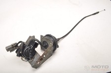 Valvola nissan 300zx z32 - valvola, 3.0