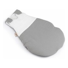 Cam Sacco invernale (0-6m)