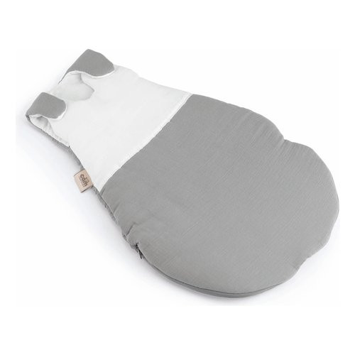 Cam sacco invernale - sacco, (0-6m)