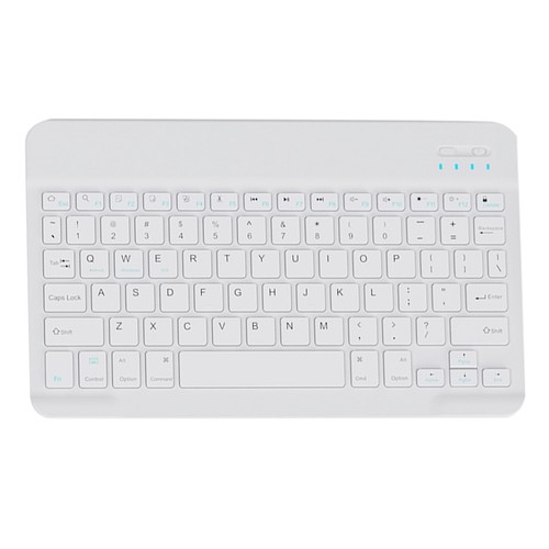Tastiera bluetooth - tastiera,