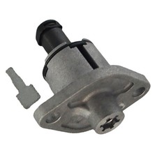 Regolatore Tensionatore