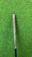 FP King Cobra Gap Wedge - Uomo