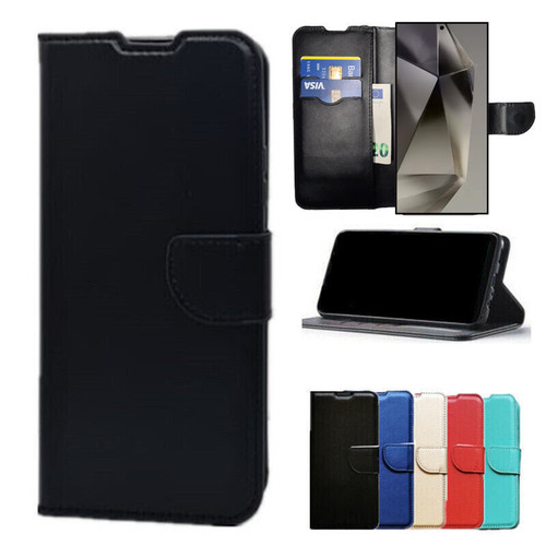 Cover custodia portafoglio - cover,