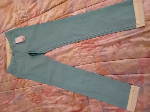 Jeans oliver ragazza 15 - jeans, 14-15