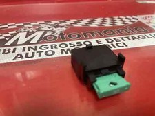 PORTA FUSIBILE PER AUTO MOTO