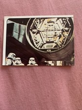 FIGURINA N.113  STAR WARS