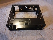 TELAIO DI MONTAGGIO OPEL VECTRA ASTRA ZAFIRA CDR 500 CCR 600 CAR 300 400 e altri