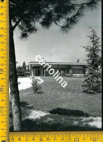 Treviso vicinanze architettura