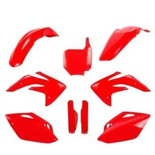 Honda Plastic Kit CRF 150 R
