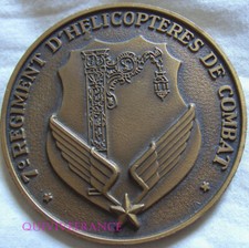 MED9076 - MEDAGLIA 7°