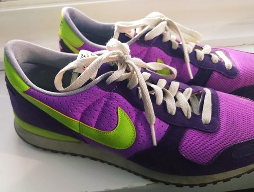 Nike air vortex - vortex, 45