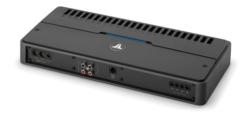Audio rd1000 - audio,