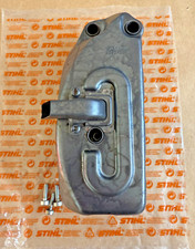 OEM NEW STIHL BR500 BR550