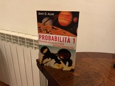 Probabilita’. Perche’