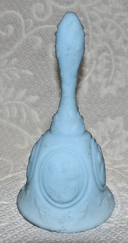 Campanella vintage fenton - campanella,