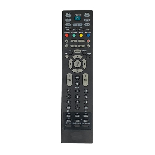 Per 50pq20 50pq30 - lg, 50pq20-ua