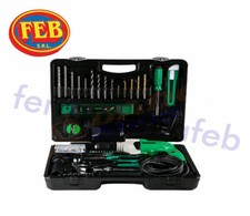 TRAPANO BATTENTE A PERCUSSIONE