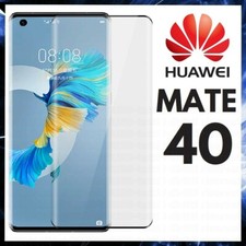 Curved tempered glass film - curved,