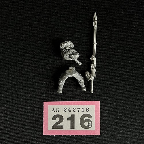 Metallo attilan cavaliere - metallo,
