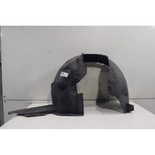 PARASASSI INT. PASSARUOTA ANT. DX PER VOLKSWAGEN PASSAT CC (12-15) 2.0 16V 2012