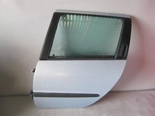 SPORTELLO PORTA PORTIERA POST