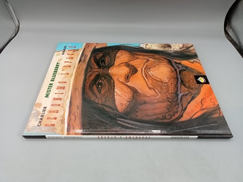 Fumetto comic art publishing - fumetto,