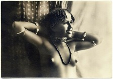 Colonialismo italiano nudo - colonialismo,