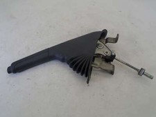 FRENO A MANO FIAT 500 LOUNGE