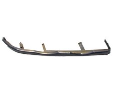 Front Right Mask Headlights