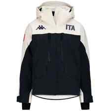 K1 KAPPA ITA SCI ITALIA 6CENTO 602FA GIACCA SCIARE GIACCONE 331V19W A0H