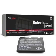 Batteria Per Portatile Acer TravelMate 5720