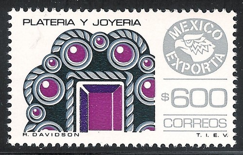 Pe176 mexico exporta - mexico,