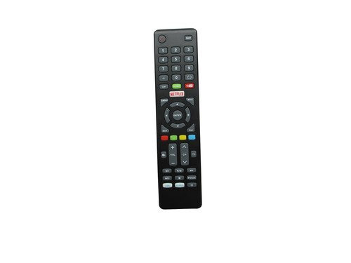 Telecomando per seiki - telecomando,
