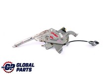 Mini Cooper One R50 R52 R55 R56 R57 R58 R59 Meccanismo Leva Freno A Mano 6774814